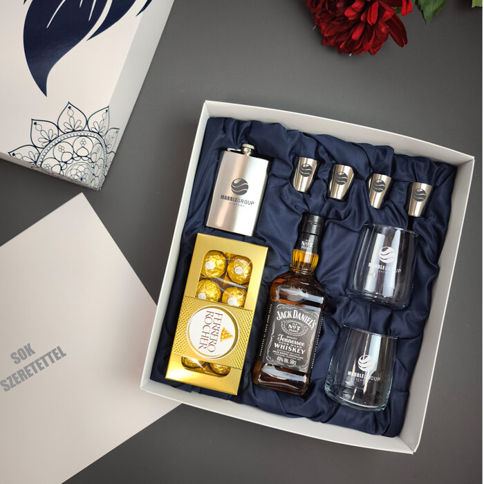 ceges-ajandek-partnereknek-whiskyvel Céges ajándék partnereknek-whiskyvel - Image 1