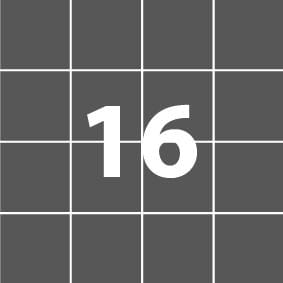 16 képes