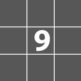 9 képes