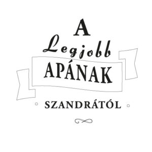 a legjobb...