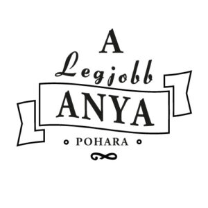 a legjobb...