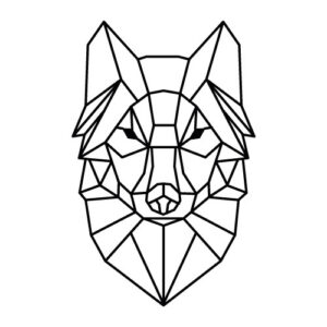 Farkas