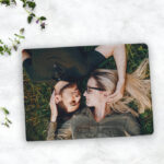 Puzzle saját fotóval - A5