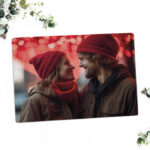 Puzzle saját fotóval - A4